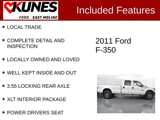 SEMINUEVOS FORD F-350SD a Estados en autogozo