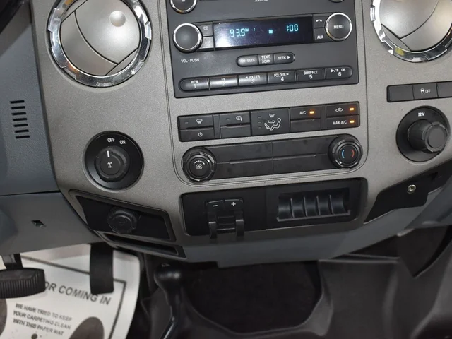 SEMINUEVOS FORD F-350SD a Estados en autogozo