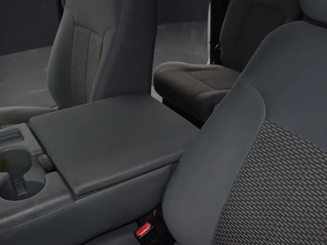SEMINUEVOS FORD F-350SD a Estados en autogozo