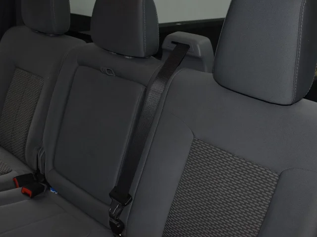 SEMINUEVOS FORD F-350SD a Estados en autogozo