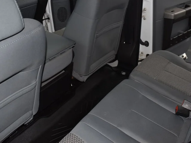 SEMINUEVOS FORD F-350SD a Estados en autogozo
