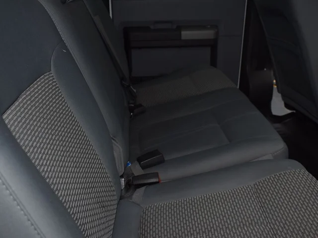SEMINUEVOS FORD F-350SD a Estados en autogozo