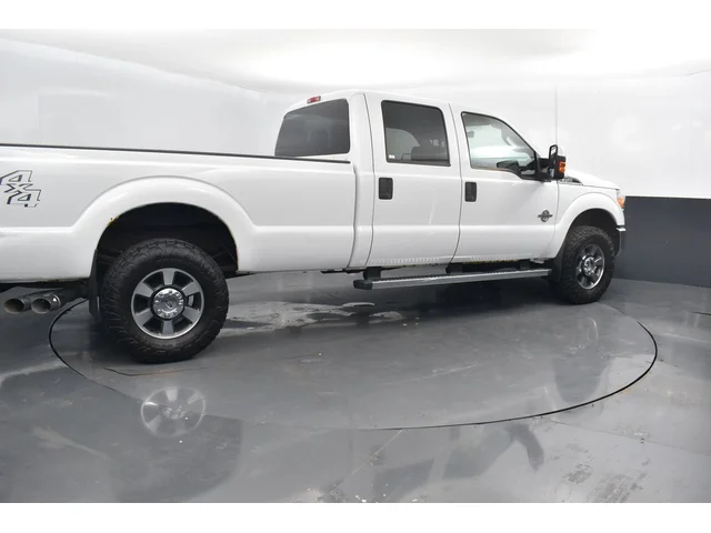 SEMINUEVOS FORD F-350SD a Estados en autogozo