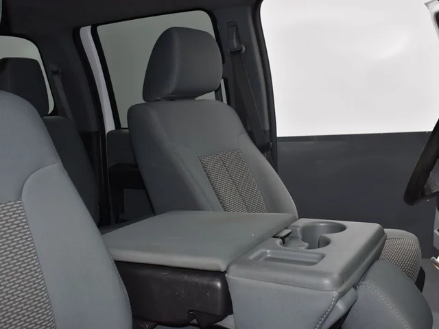 SEMINUEVOS FORD F-350SD a Estados en autogozo