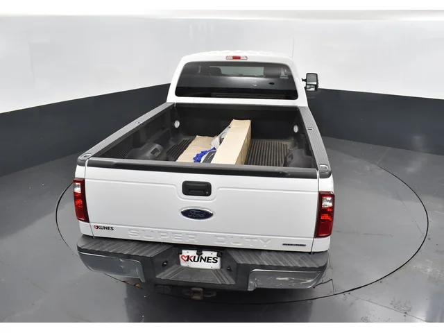 SEMINUEVOS FORD F-350SD a Estados en autogozo