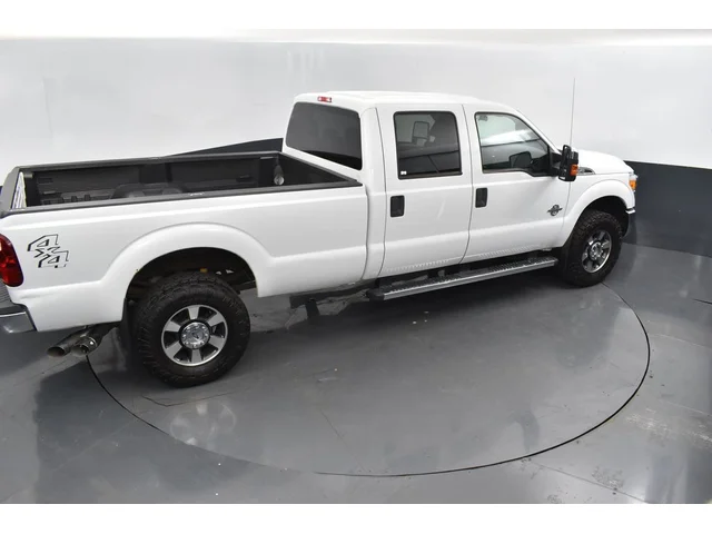 SEMINUEVOS FORD F-350SD a Estados en autogozo