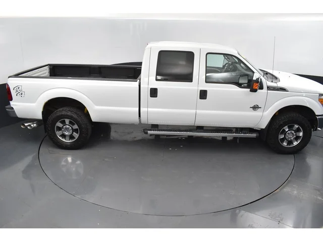 SEMINUEVOS FORD F-350SD a Estados en autogozo