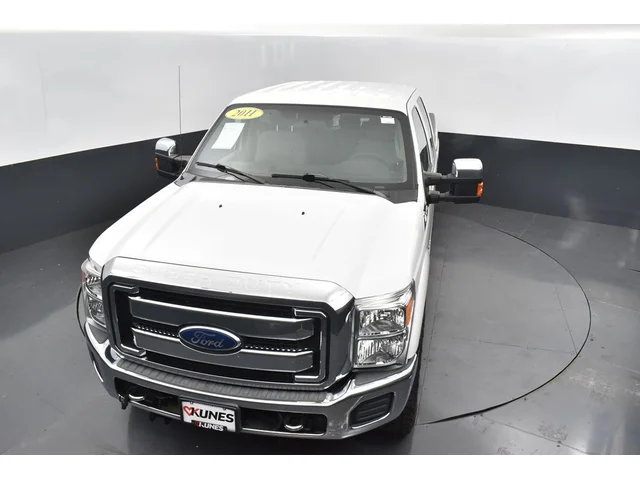 SEMINUEVOS FORD F-350SD a Estados en autogozo