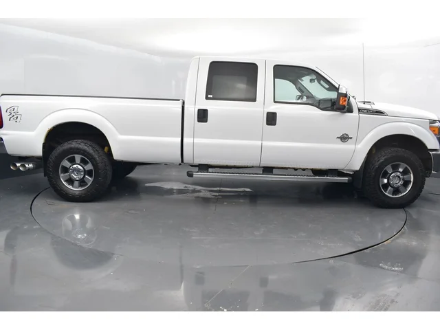 SEMINUEVOS FORD F-350SD a Estados en autogozo