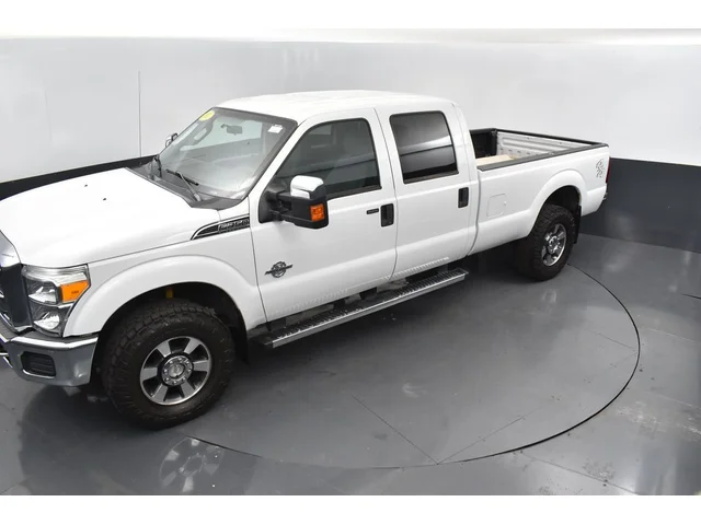 SEMINUEVOS FORD F-350SD a Estados en autogozo