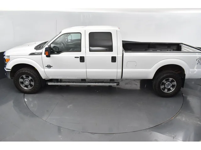 SEMINUEVOS FORD F-350SD a Estados en autogozo