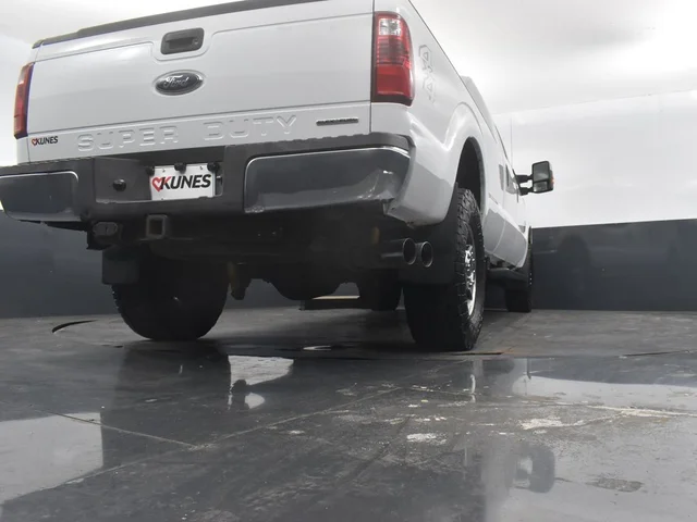SEMINUEVOS FORD F-350SD a Estados en autogozo