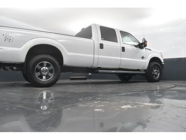 SEMINUEVOS FORD F-350SD a Estados en autogozo