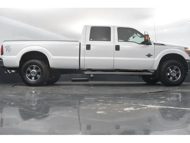 SEMINUEVOS FORD F-350SD a Estados en autogozo