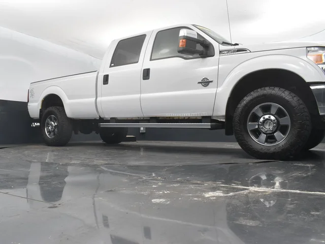SEMINUEVOS FORD F-350SD a Estados en autogozo