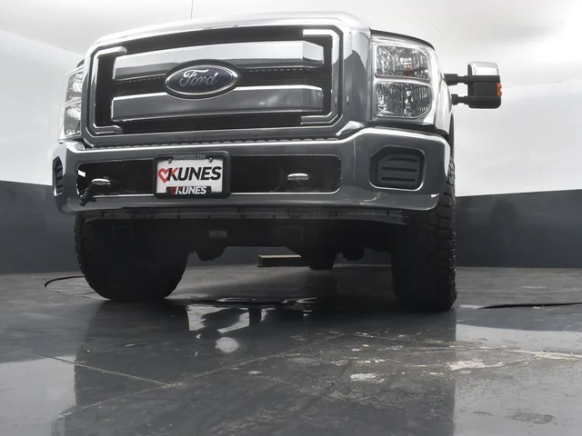 SEMINUEVOS FORD F-350SD a Estados en autogozo