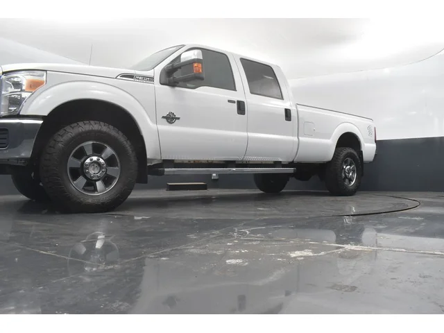 SEMINUEVOS FORD F-350SD a Estados en autogozo