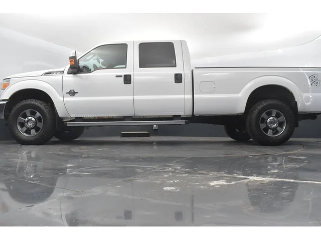SEMINUEVOS FORD F-350SD a Estados en autogozo