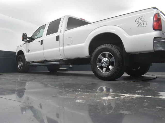 SEMINUEVOS FORD F-350SD a Estados en autogozo