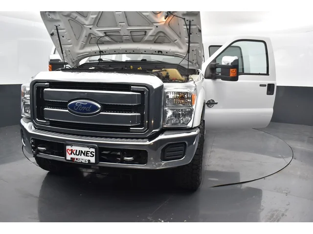 SEMINUEVOS FORD F-350SD a Estados en autogozo