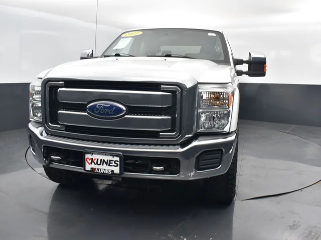 SEMINUEVOS FORD F-350SD a Estados en autogozo