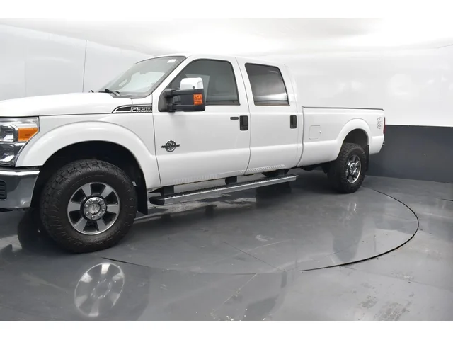 SEMINUEVOS FORD F-350SD a Estados en autogozo