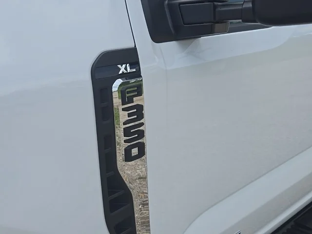 Nuevos FORD F-350SD à Estados chez autogozo
