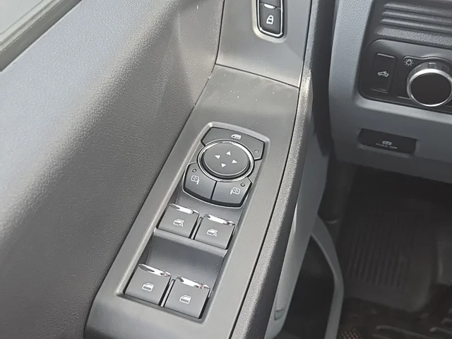 Nuevos FORD F-350SD à Estados chez autogozo