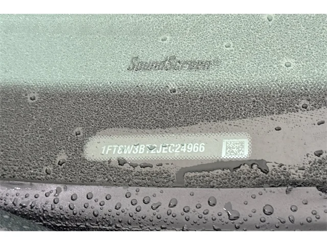 SEMINUEVOS FORD F-350SD at ELK GROVE in Elk Grove Buick GMC