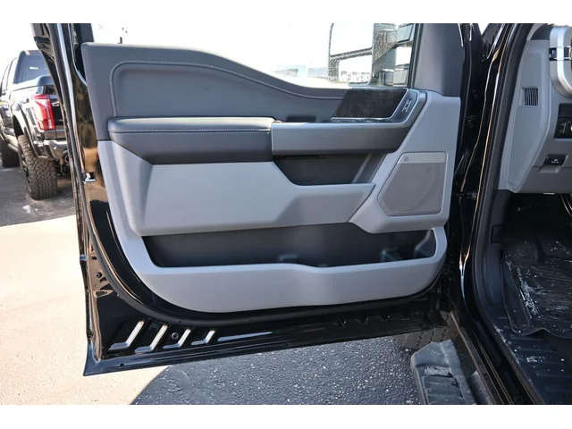 Nuevos FORD F-350SD à Estados chez autogozo