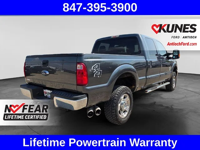 SEMINUEVOS FORD F-350SD a Estados en autogozo