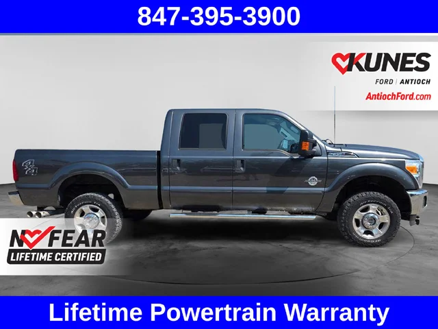 SEMINUEVOS FORD F-350SD a Estados en autogozo
