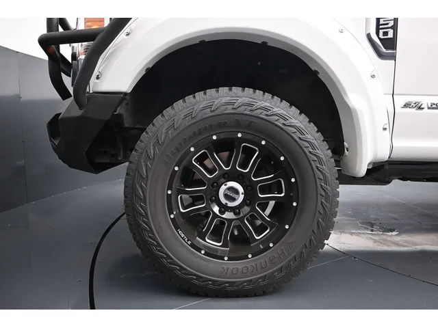 SEMINUEVOS FORD F-350SD a Estados en autogozo