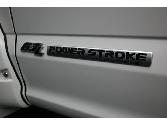 SEMINUEVOS FORD F-350SD a Estados en autogozo
