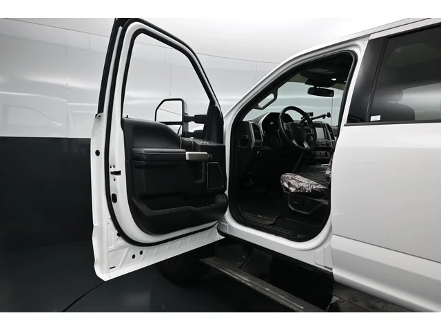 SEMINUEVOS FORD F-350SD a Estados en autogozo