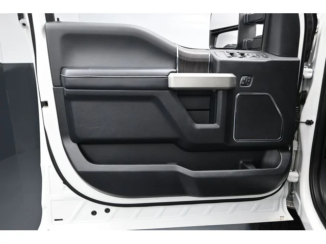 SEMINUEVOS FORD F-350SD a Estados en autogozo