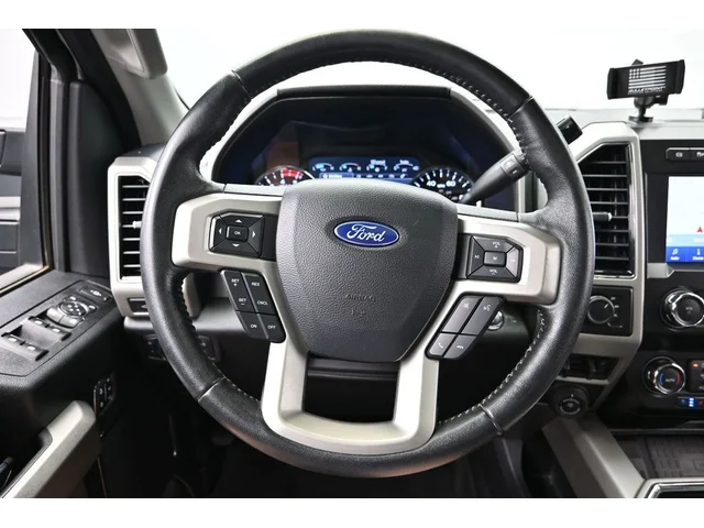 SEMINUEVOS FORD F-350SD a Estados en autogozo
