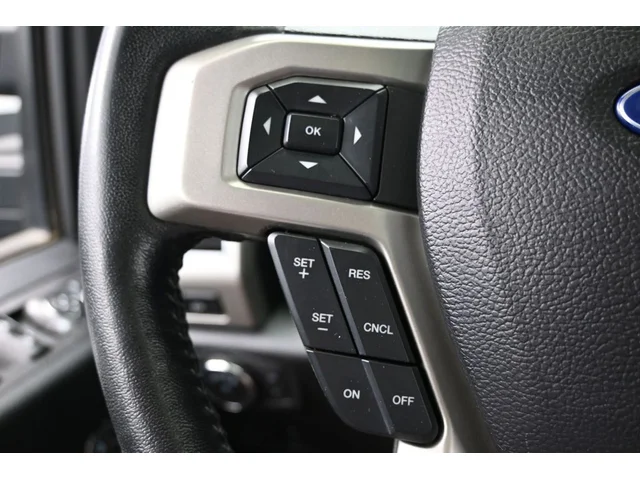 SEMINUEVOS FORD F-350SD a Estados en autogozo