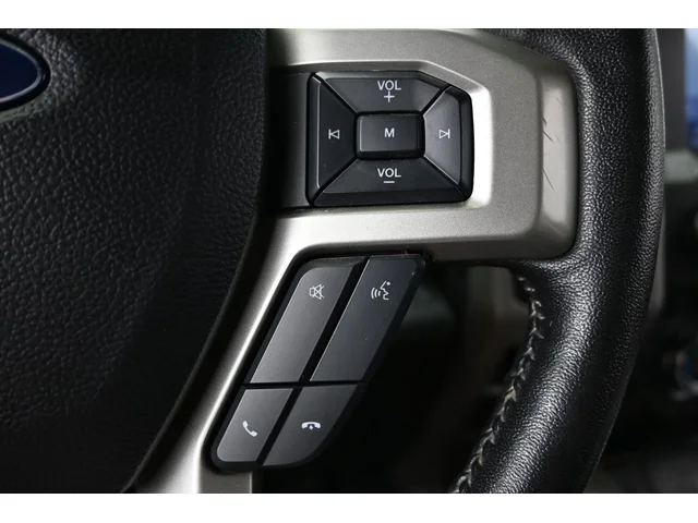 SEMINUEVOS FORD F-350SD a Estados en autogozo