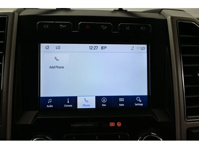 SEMINUEVOS FORD F-350SD a Estados en autogozo