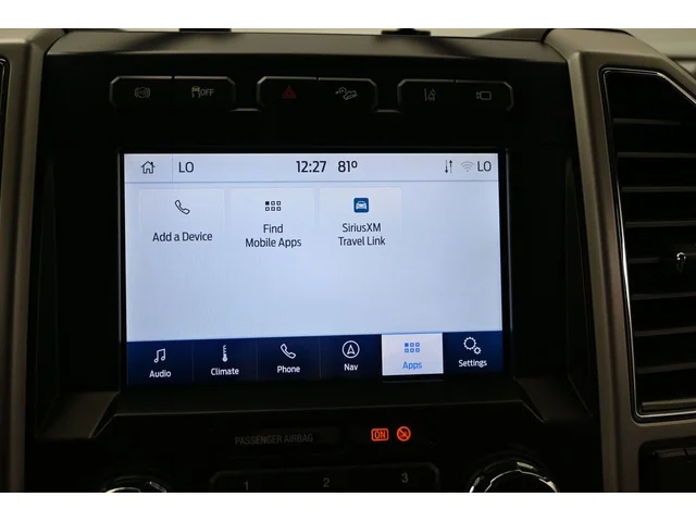 SEMINUEVOS FORD F-350SD a Estados en autogozo