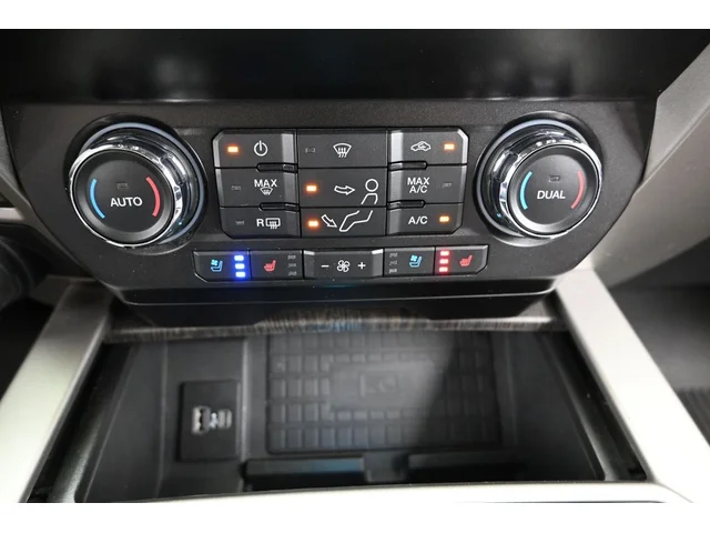 SEMINUEVOS FORD F-350SD a Estados en autogozo