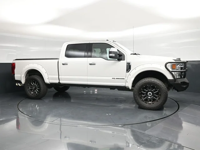 SEMINUEVOS FORD F-350SD a Estados en autogozo