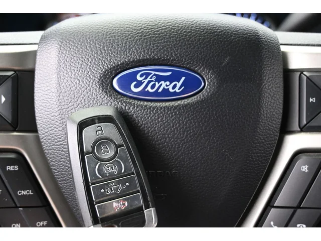 SEMINUEVOS FORD F-350SD a Estados en autogozo