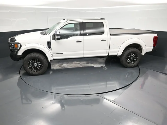 SEMINUEVOS FORD F-350SD a Estados en autogozo
