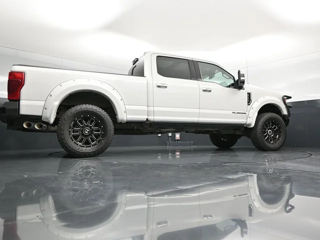 SEMINUEVOS FORD F-350SD a Estados en autogozo