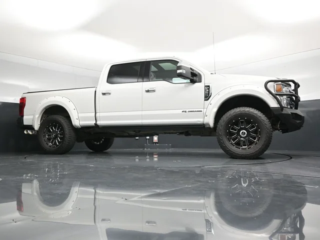 SEMINUEVOS FORD F-350SD a Estados en autogozo