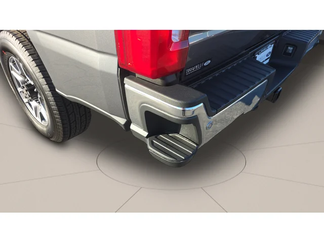 Nuevos FORD F-350SD à Estados chez autogozo