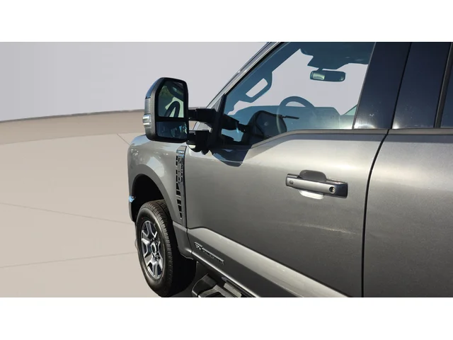 Nuevos FORD F-350SD à Estados chez autogozo