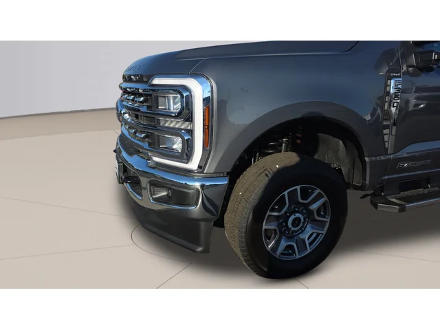 Nuevos FORD F-350SD à Estados chez autogozo